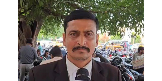 भोजपुरी अभिनेता पवन सिंह पर धोखाधड़ी का मुकदमा दर्ज, लगी गैर जमानती धाराएं