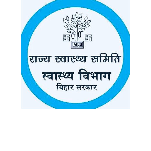बिहार सरकार की स्वास्थ्य समिति ने जारी की एचएमपीवी के लिए स्वास्थ्य सलाह