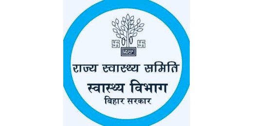 बिहार सरकार की स्वास्थ्य समिति ने जारी की एचएमपीवी के लिए स्वास्थ्य सलाह