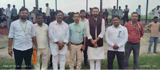 उज्ज्वला शिक्षा मिशन और औद्योगिक प्रशिक्षण महिला विकास योजना का उद्घाटन