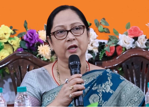 इतिहास से रूबरू होंगे छात्र: लंगट सिंह कॉलेज में चंपारण सत्याग्रह और राजकुमार शुक्ल पर संगोष्ठी