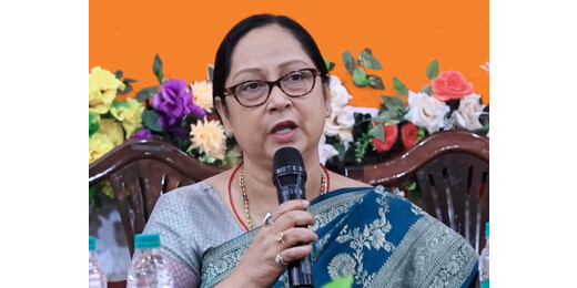 इतिहास से रूबरू होंगे छात्र: लंगट सिंह कॉलेज में चंपारण सत्याग्रह और राजकुमार शुक्ल पर संगोष्ठी