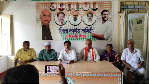 बहू-बेटियों की सुरक्षा पर मंडराते खतरे, राजनीतिक संरक्षण से अपराधियों का बढ़ता मनोबल