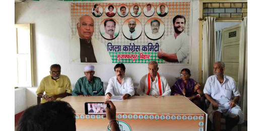 बहू-बेटियों की सुरक्षा पर मंडराते खतरे, राजनीतिक संरक्षण से अपराधियों का बढ़ता मनोबल