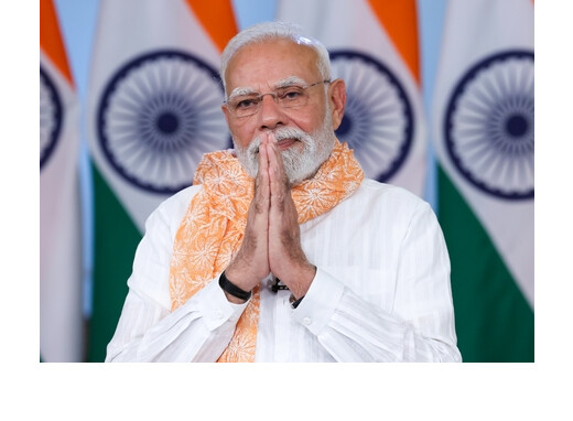 जीएसटी काउंसिल के फैसले पर पीएम ने जताई खुशी, कहा- आम जनता के लिए ऐतिहासिक कदम
