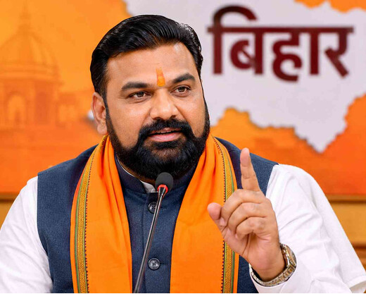 ग्रीनफील्ड टाउनशिप क्षेत्रों में जमीन खरीद-बिक्री पर लगी रोक खत्म, भूमि स्वामियों को राहत
