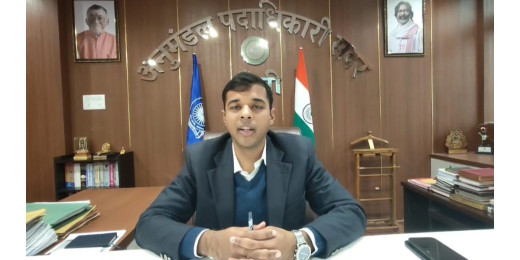 स्कूल, कॉलेज के पास 100 मीटर में साइलेंस ज़ोन घोषित