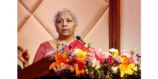 पान मसाला, गुटखा और सिगरेट पर 40 प्रतिशत जीएसटी, विमान भी महंगा