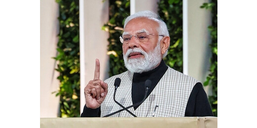 पूर्वोत्तर को बड़ी सौगात : पीएम मोदी असम में नए यूरिया प्लांट की रखेंगे आधारशिला