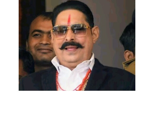 राज्यसभा वोटिंग के बीच अनंत सिंह का बड़ा बयान, चुनावी राजनीति से लेंगे संन्यास