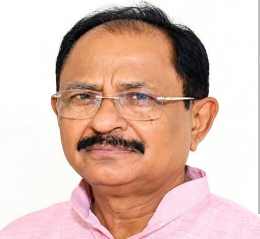 बिहार एमएलसी चुनाव 2026: तिरहुत शिक्षक सीट पर नरेंद्र प्रसाद सिंह की जीत, अन्य सीटों पर नजर