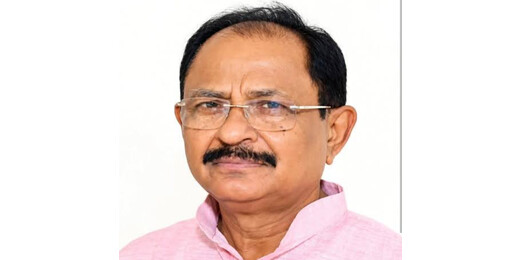 बिहार एमएलसी चुनाव 2026: तिरहुत शिक्षक सीट पर नरेंद्र प्रसाद सिंह की जीत, अन्य सीटों पर नजर
