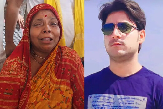 संपादकीय: न्यायालय का न्याय या एनकाउंटर? बिहार किस दिशा में बढ़ रहा है ?