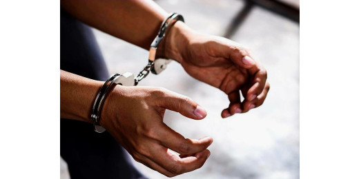 महेशवारा गांव में युवक की हत्या का हुआ खुलासा, चार आरोपी गिरफ्तार