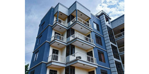 गाजियाबाद: रैपिड रेल के बाद घर खरीदारों के लिए हॉट डेस्टिनेशन बना