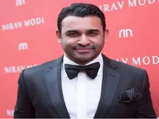 हीरा कारोबार से कानून के शिकंजे तक : निहाल मोदी की गिरफ्तारी से खुलेंगे घोटाले के कई चैप्टर