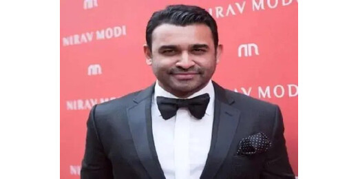 हीरा कारोबार से कानून के शिकंजे तक : निहाल मोदी की गिरफ्तारी से खुलेंगे घोटाले के कई चैप्टर