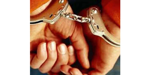 बाइक सहित रंगेहाथ पकड़ाया धंधेबाज