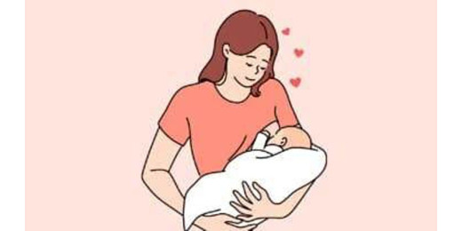 नवजात शिशुओं में जौंडिस से बचाव और इलाज में स्तनपान और अनुपूरक आहार है कारगर