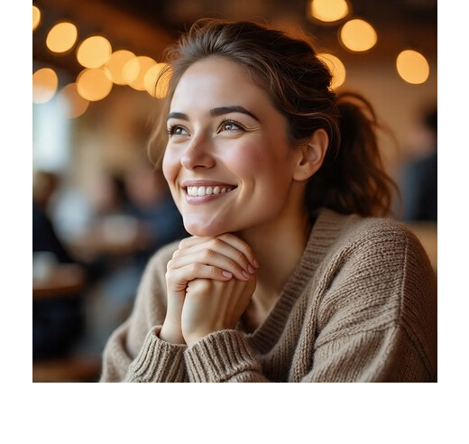 अंक ज्योतिष 2026 : मूलांक 2 वालों के लिए नया साल, प्यार, करियर और सेहत में मिलेंगे संतुलित अवसर