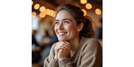 अंक ज्योतिष 2026 : मूलांक 2 वालों के लिए नया साल, प्यार, करियर और सेहत में मिलेंगे संतुलित अवसर