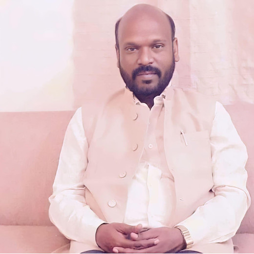 झारखंड सरकार से मदरसा बोर्ड और उर्दू अकादमी के गठन की मांग तेज