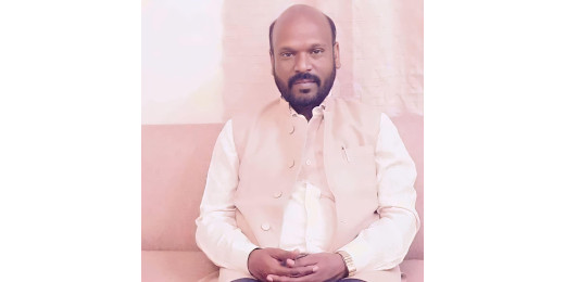 झारखंड सरकार से मदरसा बोर्ड और उर्दू अकादमी के गठन की मांग तेज