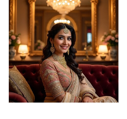 अंक ज्योतिष 2026 : मूलांक 1 वाले होते हैं किस्मत के बादशाह, हर क्षेत्र में मिलती है सफलता