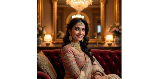 अंक ज्योतिष 2026 : मूलांक 1 वाले होते हैं किस्मत के बादशाह, हर क्षेत्र में मिलती है सफलता