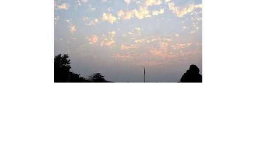 अगले दो दिनों की वेदर रिपोर्ट, बिहार में बारिश पर लगेगा ब्रेक