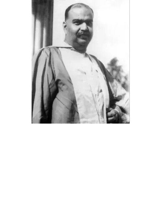श्यामा प्रसाद मुखर्जी की जयंती पर प्रधानमंत्री ने दी श्रद्धांजलि, कहा—देश की एकता के लिए दिया अमर बलिदान