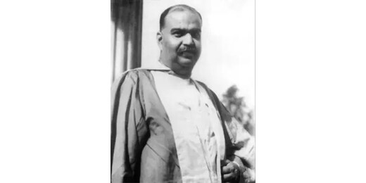 श्यामा प्रसाद मुखर्जी की जयंती पर प्रधानमंत्री ने दी श्रद्धांजलि, कहा—देश की एकता के लिए दिया अमर बलिदान