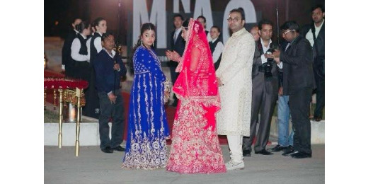 बेटी की शादी पर करोड़ों खर्च करने वाला अरबपति अब बर्बाद, ग़रीबी में जीने को हुए मजबूर