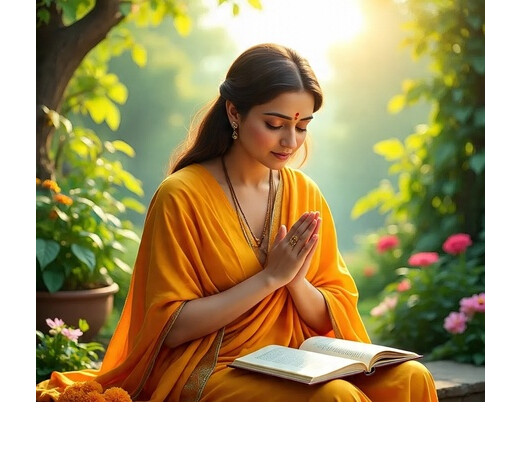 खरमास में सूर्यदेव की साधना से चमकेगा भाग्य, बढ़ेगा मान-सम्मान