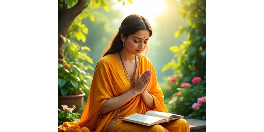 खरमास में सूर्यदेव की साधना से चमकेगा भाग्य, बढ़ेगा मान-सम्मान