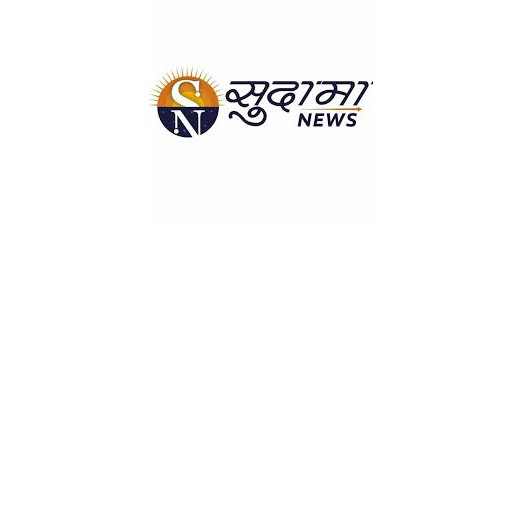 विकास दिव्‍यकीर्ति बेचने जा रहे अपना दृष्टि आईएएस, फिजिक्सवाला बन सकता है खरीदार