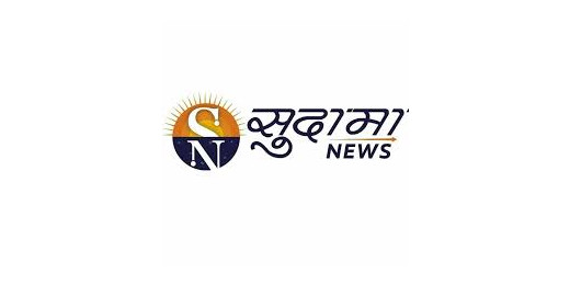 विकास दिव्यकीर्ति बेचने जा रहे अपना दृष्टि आईएएस, फिजिक्सवाला बन सकता है खरीदार