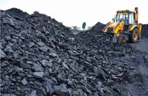 फर्जी दस्तावेजों के सहारे हासिल किए गए कोयला ब्लॉक, सीबीआई जांच में बड़ा खुलासा