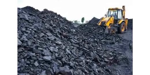 फर्जी दस्तावेजों के सहारे हासिल किए गए कोयला ब्लॉक, सीबीआई जांच में बड़ा खुलासा