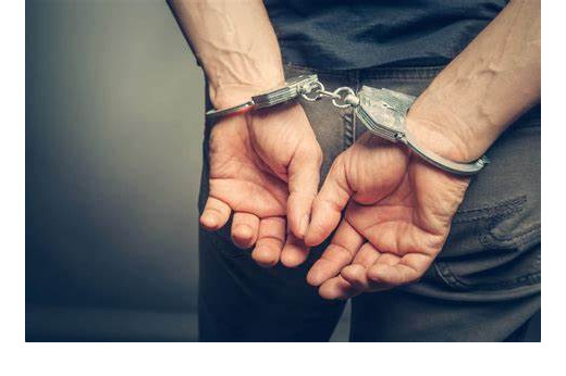 मोतिहारी : जहरीली शराब कांड का मुख्य आरोपी गिरफ्तार