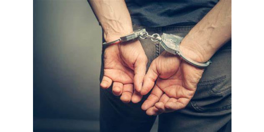 मोतिहारी : जहरीली शराब कांड का मुख्य आरोपी गिरफ्तार