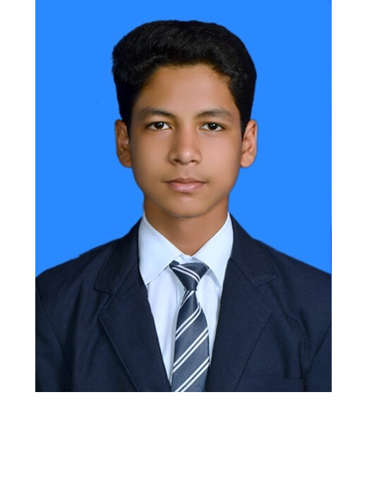 राष्ट्रीय गणित दिवस पर राज्य स्तरीय कार्यक्रम, उत्कर्ष ने बढ़ाया लखीसराय का मान