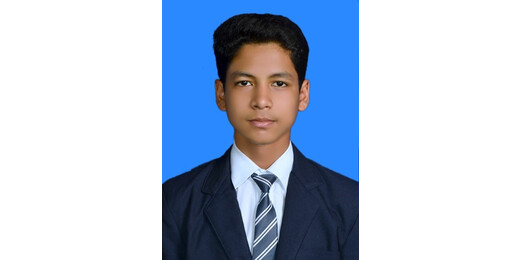 राष्ट्रीय गणित दिवस पर राज्य स्तरीय कार्यक्रम, उत्कर्ष ने बढ़ाया लखीसराय का मान