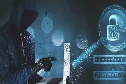 एआई के सहारे हाईटेक ठगी : भारत बना ग्लोबल स्कैम गिरोहों का दूसरा सबसे बड़ा निशाना