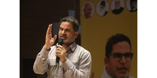 नीतीश कुमार को जनता ऐसा सबक सिखाएगी कि सत्ता में वापसी के सारे रास्ते बंद हो जाएंगे : प्रशांत किशोर