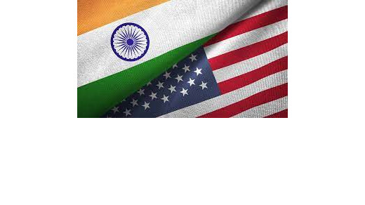 रक्षा, एआई और उभरती तकनीकें भारत-अमेरिका साझेदारी को देंगी नई गति : विशेषज्ञ