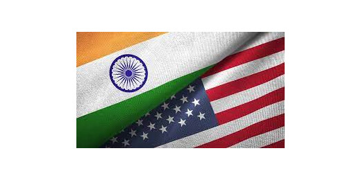 रक्षा, एआई और उभरती तकनीकें भारत-अमेरिका साझेदारी को देंगी नई गति : विशेषज्ञ