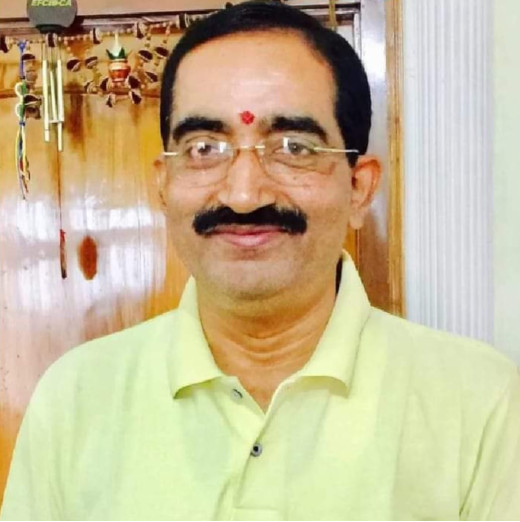 सुप्रसिद्ध चिकित्सक डॉ. एच. पी. ठाकुर का हुआ निधन, संवेदनाओं का लगा तांता