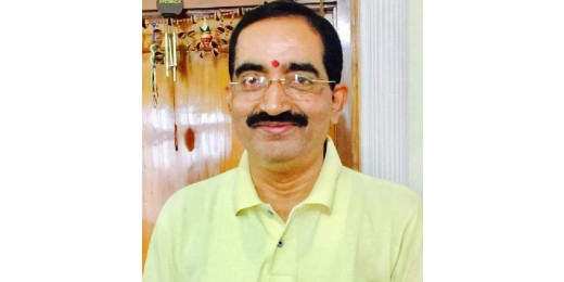 सुप्रसिद्ध चिकित्सक डॉ. एच. पी. ठाकुर का हुआ निधन, संवेदनाओं का लगा तांता