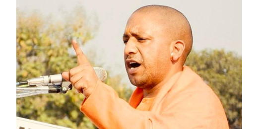 47 साल बाद फिर खुलेगी संभल दंगों की फाइल, 184 लोगों की गई थी जान
